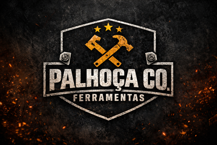 Ferramentas